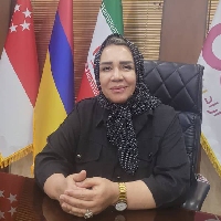 نرگس حیدرزاده